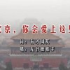 49tkͼĲʿapp